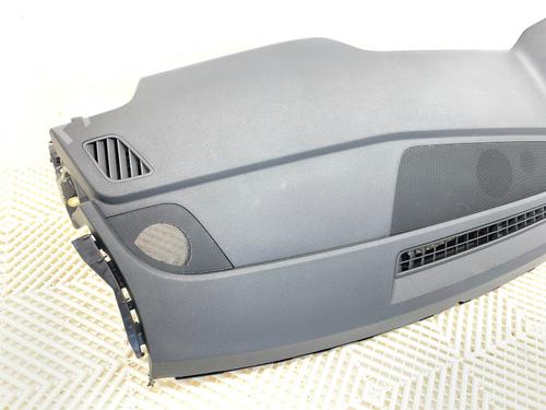 Dashboard AUDI Q5 Sportback (FYT) 45 TFSI Mild Hybrid quattro | BP39361661C46  - Image 6