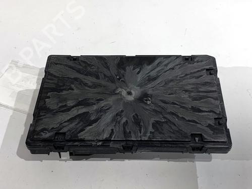 Electronic module AUDI A4 B9 Avant (8W5, 8WD) 2.0 TDI | BP39305761M83 - Image 3