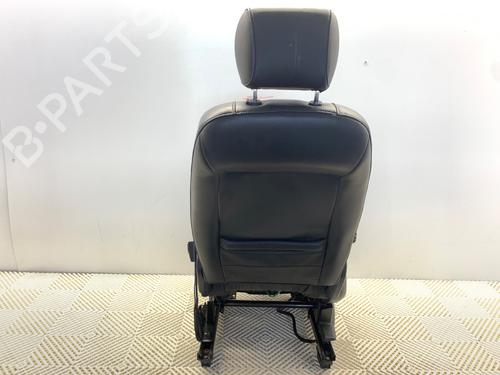 Right front seat FORD S-MAX (WA6) 2.0 EcoBoost | BP39369809C16 - Image 6