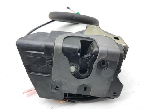 rear-left-lock-jaguar-f-pace-x761-2015-39324397 main image