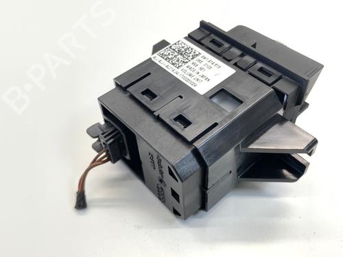 Switch AUDI A4 Allroad B9 (8WH, 8WJ) 2.0 TDI quattro | BP39333661I30 - Image 3