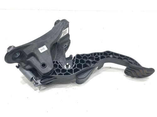 Pedal DACIA DUSTER (HM_) 1.0 TCe 90 (HMM6) | BP39283598I4 - Image 8