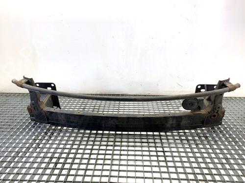 Used Front bumper reinforcement Front bumper reinforcement KIA CEE'D Sportswagon (JD) 1.6 CRDi 110 (110 hp) 39351300 39351300