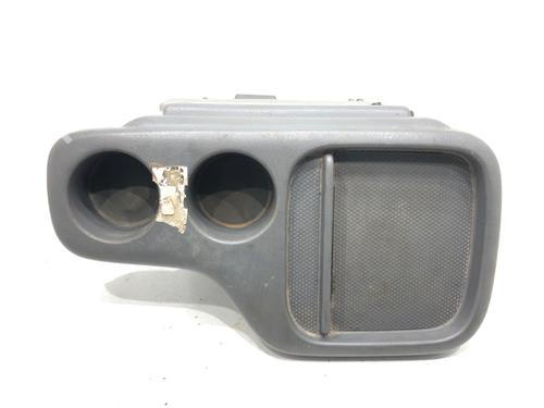 Used Cup/Object holder Cup/Object holder 39276220 39276220