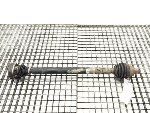 Used Right front driveshaft Right front driveshaft 39287578 39287578