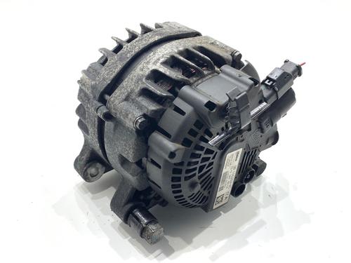 Alternator PEUGEOT 2008 I (CU_) 1.6 BlueHDi | BP39496948M7 - Image 2