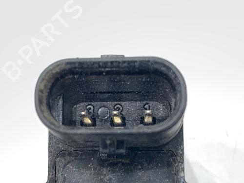Electronic module AUDI A7 Sportback (4GA, 4GF) 3.0 TDI quattro | BP39305245M83 - Image 4