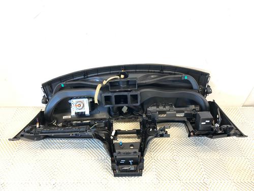 Dashboard SUZUKI VITARA (LY) 1.6 (APK 416) | BP39351142C46 - Image 6