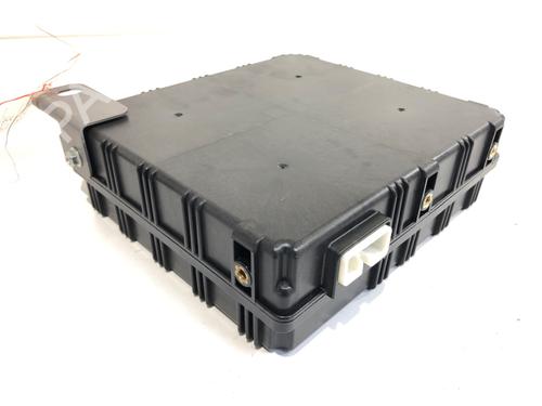 Electronic module NISSAN LEAF (ZE0) Electric | BP39302380M83 - Image 2