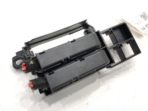 Fuse box AUDI Q7 (4LB) 3.0 TDI quattro | BP39351350E1 - Image 2