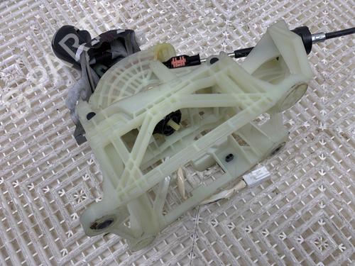 Gearstang MAZDA 3 (BM, BN) 2.0 | BP39337052M90 - Image 3