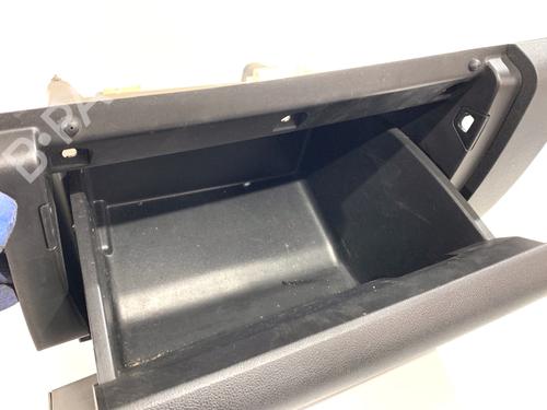Glove box RENAULT KADJAR (HA_, HL_) 1.5 dCi 110 (HLA3) | BP39307996C95 - Image 4