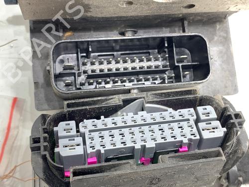 ABS pump AUDI A6 C6 (4F2) 2.0 TFSI | BP39361556M43 - Image 4