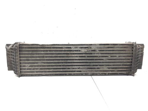 Intercooler Intercooler 39269521 39269521