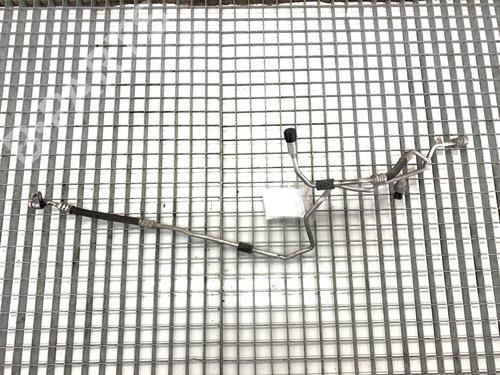 Used AC pipe AC pipe 39327395 39327395