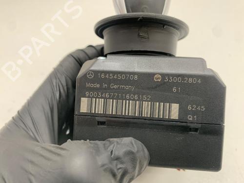 Switch MERCEDES-BENZ GL-CLASS (X164) GL 320 CDI 4-matic (164.822) | BP40489137I30 - Image 5