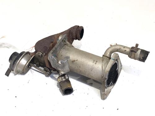 egr-renault-twingo-ii-cn0_-2007-39298458 main image