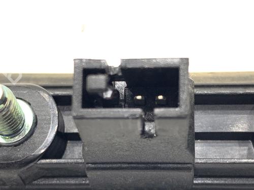 Tailgate handle VW GOLF V Variant (1K5) 1.4 TSI | BP39301529C132 - Image 3
