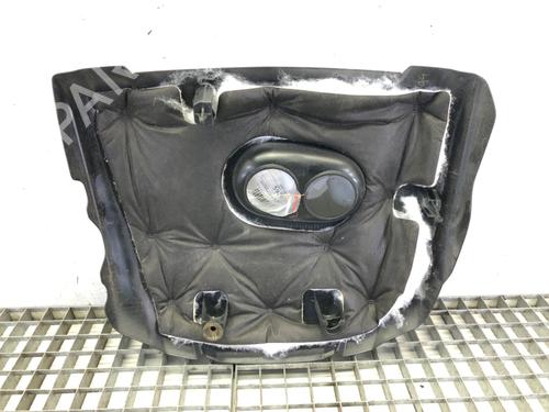 Upper protection MAZDA 2 Hatchback (DL, DJ) 1.5 SKYACTIV-G | BP39277137M93 - Image 2