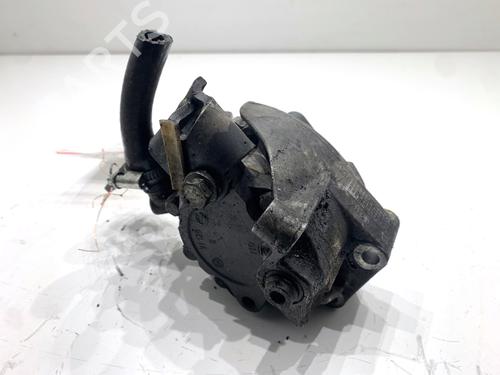 Steering pump AUDI A6 C6 (4F2) 3.2 FSI | BP39314732M99 - Image 2