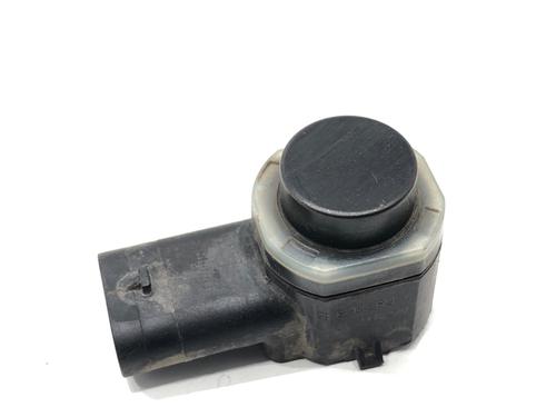 Electronic module VOLVO V60 I (155) D4 | BP39353582M83 - Image 2