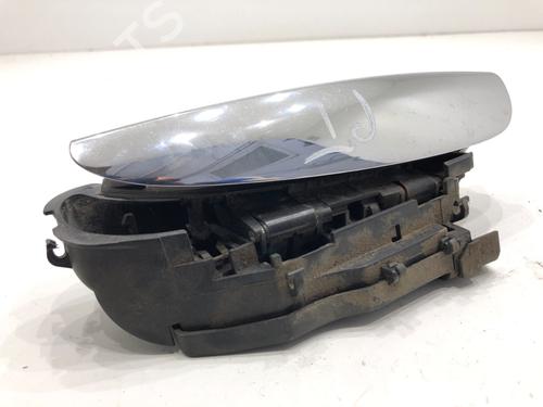 Used Rear right exterior door handle Rear right exterior door handle 39347051 39347051