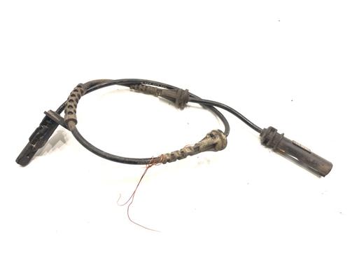 electronic-sensor-mini-mini-countryman-f60-2016-39282460 main image