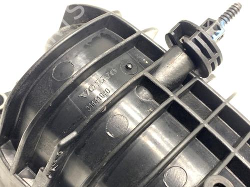 Intake manifold VOLVO S90 II (234) T8 Hybrid AWD | BP39318551M70 - Image 5