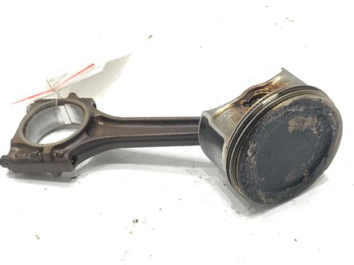 other-seat-leon-1p1-2005-2006-2007-2008-2009-2010-2011-2012-2013-39278629 main image