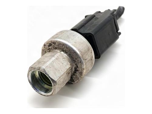 Used Electronic sensor Electronic sensor FORD MONDEO V Saloon (CD) 1.6 (181 hp) 40489426 40489426