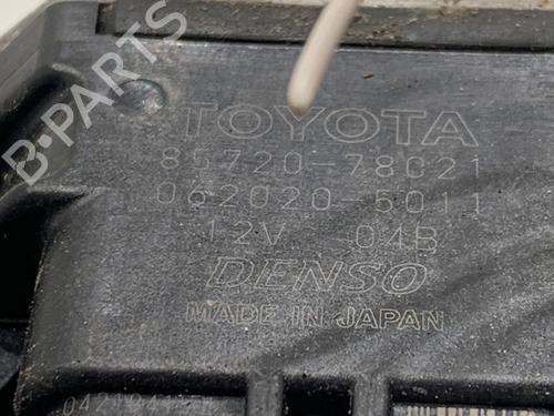 Rear left window mechanism LEXUS NX (_Z1_) 300h AWD (AYZ15_) | BP39305955C24 - Image 4