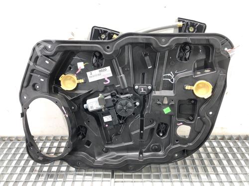front-right-window-mechanism-jeep-compass-mp-m6-mv-m7-2016-39282065 main image