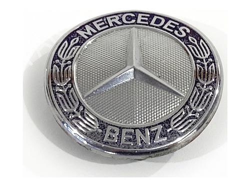 Other MERCEDES-BENZ E-CLASS (W212) E 300 CDI (212.020) | BP39353162O1 - Image 4