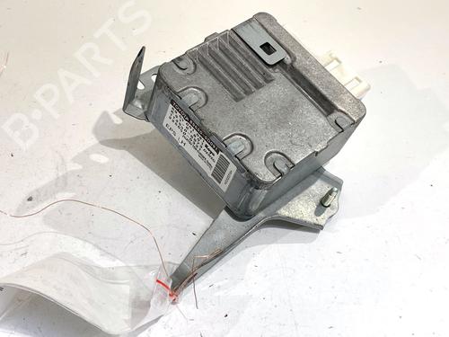 Used Steering ECU Steering ECU TOYOTA YARIS (_P9_) 1.3 VVT-i (SCP90_, SCP90R) (87 hp) 39342404 39342404