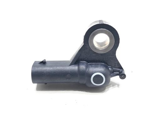 Used Electronic sensor Electronic sensor 39282373 39282373