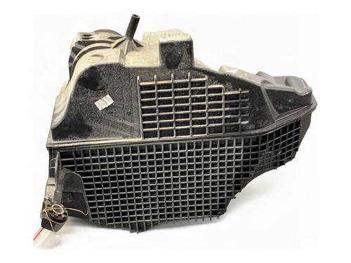 Used Air filter box Air filter box 39366329 39366329