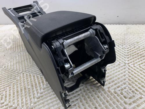 Middle console VW PASSAT B8 (3G2, CB2) 2.0 TDI | BP39348954I22 - Image 5