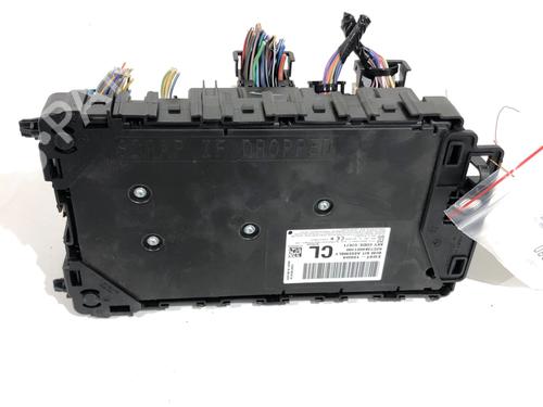 Módulo eletrónico FORD MONDEO V Saloon (CD) 2.0 Hybrid | BP39291019M83 - Image 3