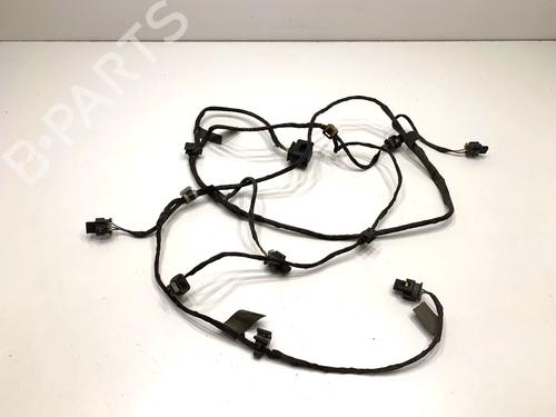 wiring-harness-mercedes-benz-a-class-w176-2012-2013-2014-2015-2016-2017-2018-39336138 main image