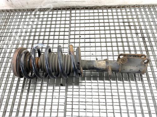 right-front-shock-absorber-bmw-x5-e53-2000-2001-2002-2003-2004-2005-2006-39293112 main image