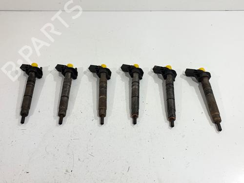 Injector MERCEDES-BENZ E-CLASS T-Model (S212) E 350 CDI (212.225) | BP39351268M100 - Image 2
