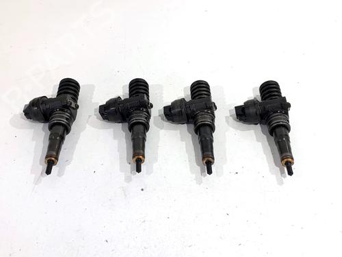 Used Injector Injector 39346408 39346408