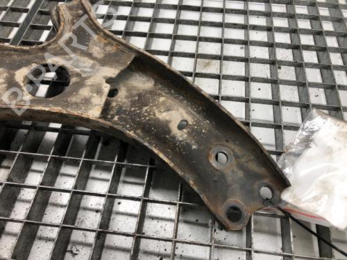 Left front suspension arm KIA CEE'D (JD) 1.6 GDI | BP39273882M12 - Image 4