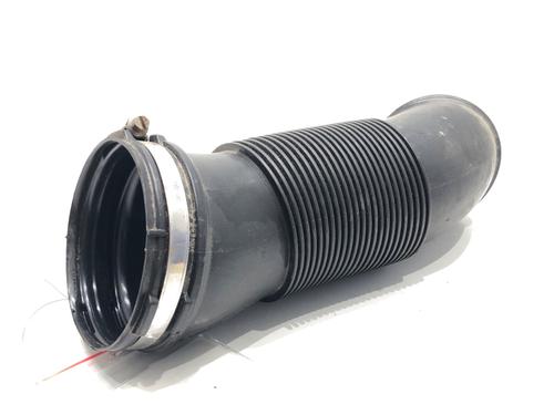 Pipe VW GOLF VIII (CD1, DA1) 1.5 TSI | BP39293773M125 - Image 2