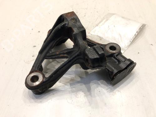 Engine mount TOYOTA YARIS CROSS (MXP_) 1.5 Hybrid (MXPJ10) | BP39348639M89 - Image 2