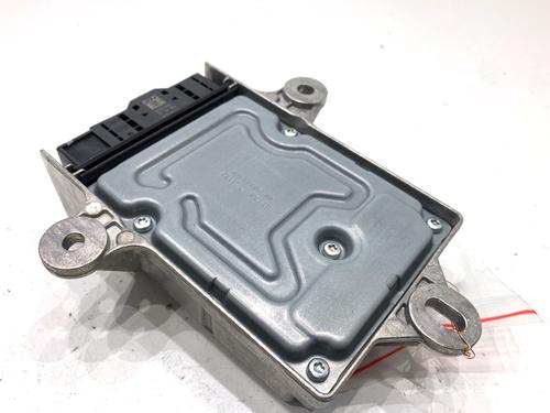Electronic sensor BMW 5 Touring (G31) 520 d | BP39324964M84 - Image 3