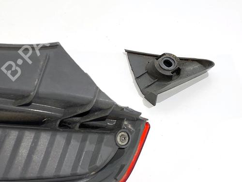 Left taillight HONDA CR-V III (RE_) 2.2 i-CTDi 4WD (RE6) | BP39318245C34 - Image 5