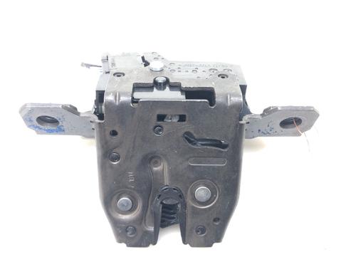 Used Tailgate lock Tailgate lock 39270573 39270573