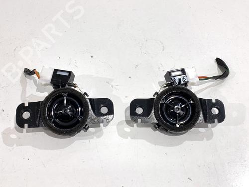 Speaker KIA XCEED (CD) 1.5 T-GDI | BP39317108E2  - Image 6