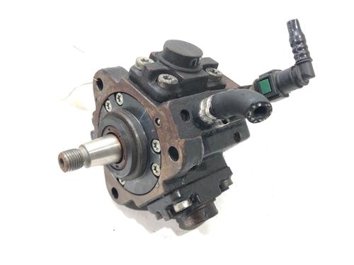 Used Injection pump Injection pump 39271906 39271906